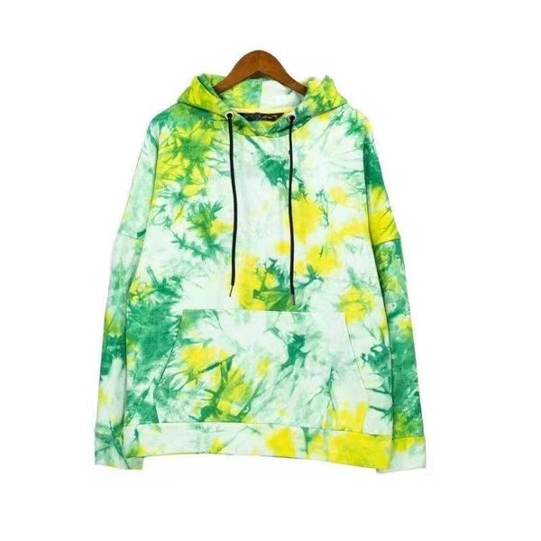 ou015 men hoodie cpfm ye must be born again letter printed high street hip hop hoodies 2 color hooded sweatshirt, Black
ou015 men hoodie cpfm ye must be born again letter printed high street hip hop hoodies 2 color hooded sweatshirt, Black