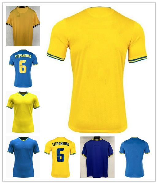 2022 2023 ukraine soccer jerseys national team roman yaremchuk andriy yarmolenko ruslan malinovskyi oleksandr zinchenko bezus blue yellow fo, Black;yellow
2022 2023 ukraine soccer jerseys national team roman yaremchuk andriy yarmolenko ruslan malinovskyi oleksandr zinchenko bezus blue yellow fo, Black;yellow