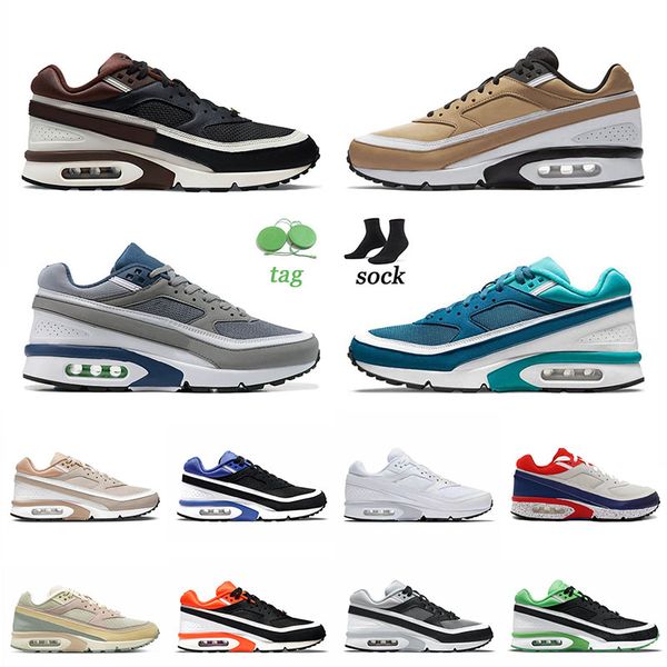 2022 bw running sports shoes vachetta tan light stone marina beijing hemp cool grey pure platinum lyon men women sneakers trainers
2022 bw running sports shoes vachetta tan light stone marina beijing hemp cool grey pure platinum lyon men women sneakers trainers