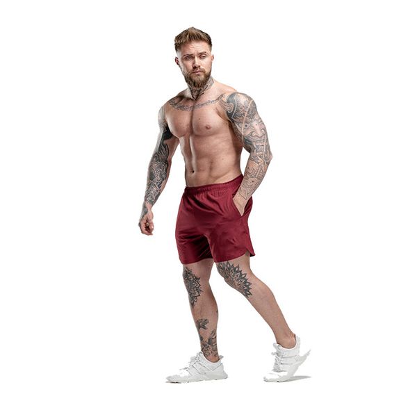 workout shorts summer men short sport homme quick dry sweatpants musculation shorts for men vêtements homme casual szorty meskie 220511, White;black
workout shorts summer men short sport homme quick dry sweatpants musculation shorts for men vêtements homme casual szorty meskie 220511, White;black