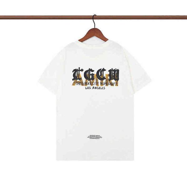 designer early spring and summer mens womens designer t shirts amirs jeans printed fashion man clothes t-shirt casual tees tshirt size 222ss, White;black
designer early spring and summer mens womens designer t shirts amirs jeans printed fashion man clothes t-shirt casual tees tshirt size 222ss, White;black
