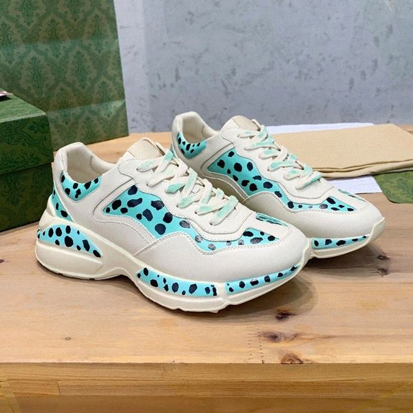 designer shoes sneakers boots beige men trainers vintage luxury ladies shoe designers sneaker size 35-46 daddy shoes bagandshoe y1is#, Black
designer shoes sneakers boots beige men trainers vintage luxury ladies shoe designers sneaker size 35-46 daddy shoes bagandshoe y1is#, Black