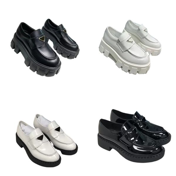 2021 desinger women casual shoes monolith triangle logo black shoe increase platform sneakers cloudbust classic patent matte loaf without bo
2021 desinger women casual shoes monolith triangle logo black shoe increase platform sneakers cloudbust classic patent matte loaf without bo