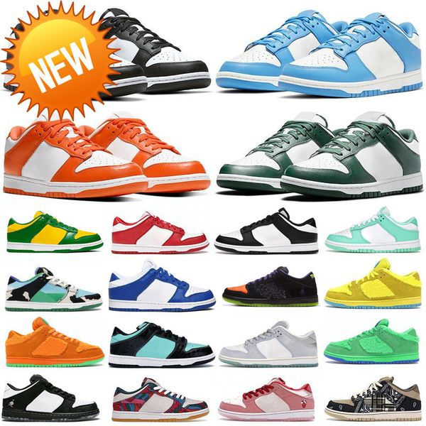 panda white black the 50 lot mens womens running shoes unc coast dusty olive chunky orange pearl parra sports sneakers trainers michigan
panda white black the 50 lot mens womens running shoes unc coast dusty olive chunky orange pearl parra sports sneakers trainers michigan