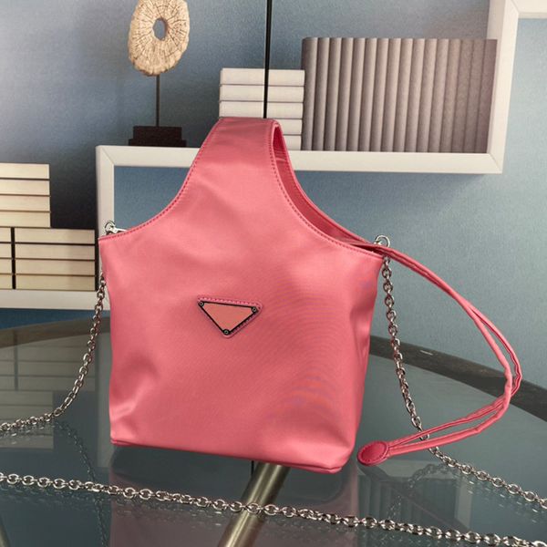 multi pochette large capacity real leather bag women luxurys designers bags 2022 handbags purses tote 19 handbag flap zhouzhoubao123 ub1s
multi pochette large capacity real leather bag women luxurys designers bags 2022 handbags purses tote 19 handbag flap zhouzhoubao123 ub1s