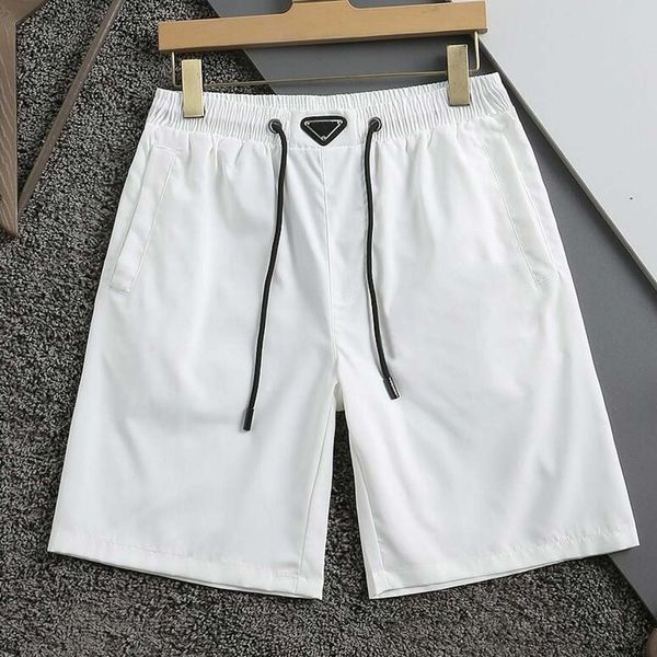 designer plus size shorts summer tech fleece men drawstring trackpants with letters fashion mens women cargo pants sports joggers m-4xl opti
designer plus size shorts summer tech fleece men drawstring trackpants with letters fashion mens women cargo pants sports joggers m-4xl opti