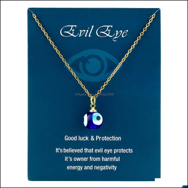 pendant necklaces pendants jewelry evil blue eyes necklace turkish gold sier 8mm 10mm geometric stainless steel lucky protection for women, Silver
pendant necklaces pendants jewelry evil blue eyes necklace turkish gold sier 8mm 10mm geometric stainless steel lucky protection for women, Silver