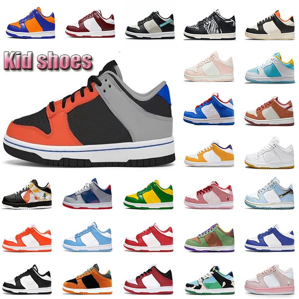 boys safari kid shoes baby designer sneaker child toddler shoe trainers girl children preschool pour enfant sapatos infantis kids white blac, White;red
boys safari kid shoes baby designer sneaker child toddler shoe trainers girl children preschool pour enfant sapatos infantis kids white blac, White;red