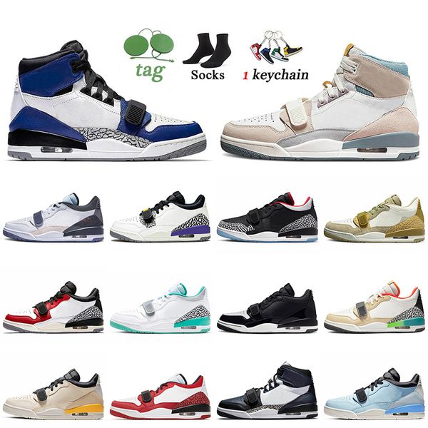 2022 fashion legacy 312 low basketball shoes women mens jumpman storm blue white mystic navy lakers just don billy hoyle chicago bred cement
2022 fashion legacy 312 low basketball shoes women mens jumpman storm blue white mystic navy lakers just don billy hoyle chicago bred cement