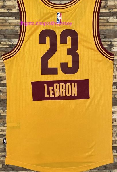 2014 stitched rare ad christmas day cle lebron james basketball jerseys mens kids throwback jersey, Black
2014 stitched rare ad christmas day cle lebron james basketball jerseys mens kids throwback jersey, Black