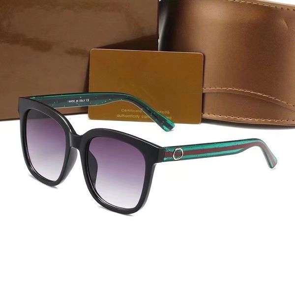 designer sunglasses for men and women outdoor travel beach fashion star same style 2022 g sunglasses, White;black
designer sunglasses for men and women outdoor travel beach fashion star same style 2022 g sunglasses, White;black