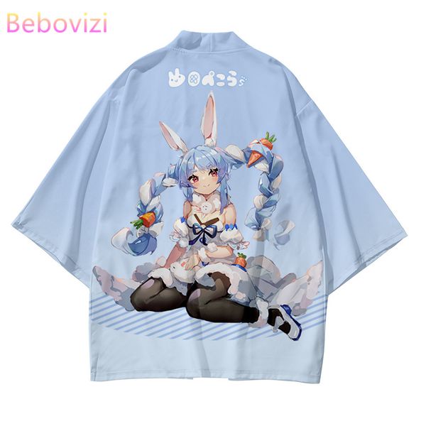japan girl lovely kawaii cartoon anime beach japanese style kimono streetwear men women cardigan cosplay haori yukata robe, Red
japan girl lovely kawaii cartoon anime beach japanese style kimono streetwear men women cardigan cosplay haori yukata robe, Red