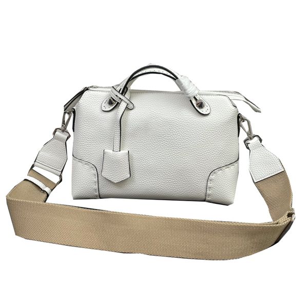 2022 new luxurys designers totes bags hand or shoulder fashion women handbag handbags tote bag purse crossbody
2022 new luxurys designers totes bags hand or shoulder fashion women handbag handbags tote bag purse crossbody