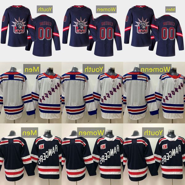 hockey jerseys new''york''rangers 13 alexis lafreniere 10 artemi panarin 23 adam fox 24 kaapo kakko 93 mika zibanejad 20, Black;red
hockey jerseys new''york''rangers 13 alexis lafreniere 10 artemi panarin 23 adam fox 24 kaapo kakko 93 mika zibanejad 20, Black;red
