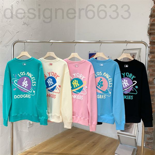 women's hoodies & sweatshirts designer korea chaopai 22 spring star front and rear three-dimensional foam printing men's loose rou, Black
women's hoodies & sweatshirts designer korea chaopai 22 spring star front and rear three-dimensional foam printing men's loose rou, Black