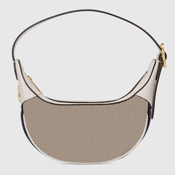 g bag designer high-quality handbags and genuine leather shoulder bag classic fashion for women in 3 color 20cm
g bag designer high-quality handbags and genuine leather shoulder bag classic fashion for women in 3 color 20cm