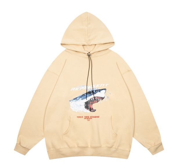 washed black sweatshirts vintage hoodie men women 11 printed hooded oversize autumn winter pullovers ym
washed black sweatshirts vintage hoodie men women 11 printed hooded oversize autumn winter pullovers ym
