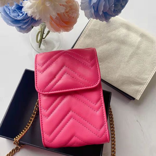 pink sugao women shoulder crossbody chain bags handbags luxury large capacity pu leather purse fashion shopping bag lianjin-0331-35
pink sugao women shoulder crossbody chain bags handbags luxury large capacity pu leather purse fashion shopping bag lianjin-0331-35