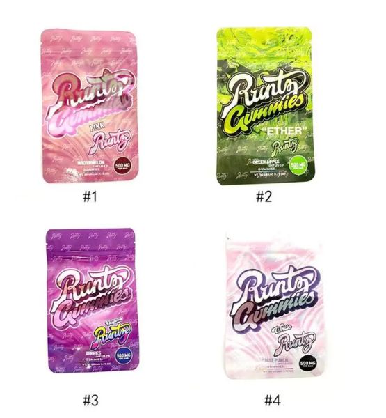 runtz gummies pink white plastic packaging bags gummy empty candy smell proof edibles mylar package
runtz gummies pink white plastic packaging bags gummy empty candy smell proof edibles mylar package