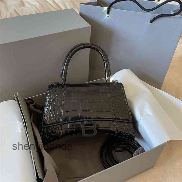 handbags crossbody balencaigass designer bags net 2022 red bag same b-buon hourglass crocodile leather versatile one shoulder messenger oowq
handbags crossbody balencaigass designer bags net 2022 red bag same b-buon hourglass crocodile leather versatile one shoulder messenger oowq