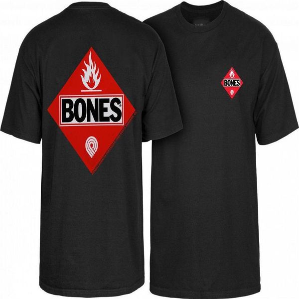powell peralta flammable flame t-shirt black ripper bones og skateboard xl 2xl 3xl fashion men t shirts round neck215o, White;black
powell peralta flammable flame t-shirt black ripper bones og skateboard xl 2xl 3xl fashion men t shirts round neck215o, White;black