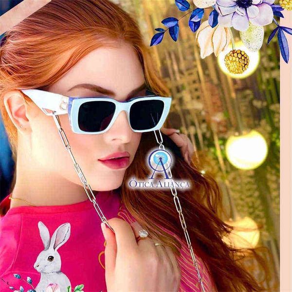 family box sunglasses men's fashion net red personality b letter mirror leg chain sunglasses designer sunglasses 56% off leisure, White;black
family box sunglasses men's fashion net red personality b letter mirror leg chain sunglasses designer sunglasses 56% off leisure, White;black