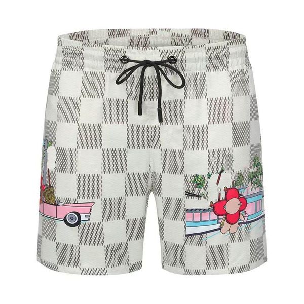 2022 mens short pants casual essentials letter-printed trousers with loose loops and hip-hop shorts summer shorts -3xl, White;black
2022 mens short pants casual essentials letter-printed trousers with loose loops and hip-hop shorts summer shorts -3xl, White;black