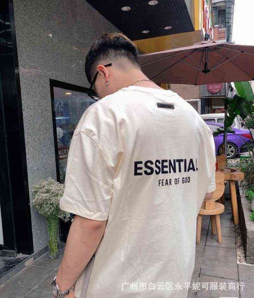 multi thread short sleeve back letter tide brand high street essential t shirts men tracksuits art party jogging crew neck designer couple, White;black
multi thread short sleeve back letter tide brand high street essential t shirts men tracksuits art party jogging crew neck designer couple, White;black