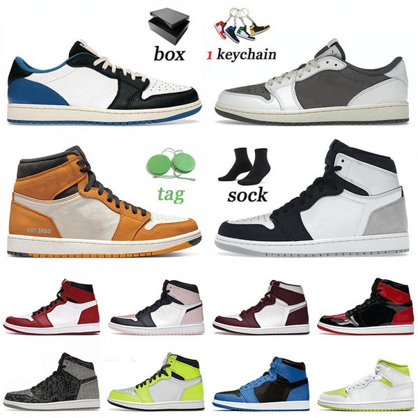mens basketball shoes jumpman 1 1s low fragment x ts reverse mocha men women trainers jorden1s
mens basketball shoes jumpman 1 1s low fragment x ts reverse mocha men women trainers jorden1s