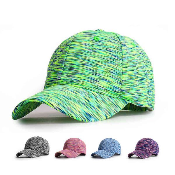 designer bucket trucker baseball hat man woman children version student ins outdoor leisure summer sun versatile colorful cap fashion trend, Blue;gray
designer bucket trucker baseball hat man woman children version student ins outdoor leisure summer sun versatile colorful cap fashion trend, Blue;gray