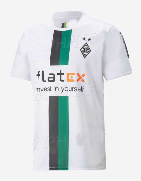 haveluxury 22 23 monchengladbach soccer jerseys mainz hoffenheim 2022 2023 gladbach thuram elvedi plea stindl neuhaus ginter hofmann embolo, Black
haveluxury 22 23 monchengladbach soccer jerseys mainz hoffenheim 2022 2023 gladbach thuram elvedi plea stindl neuhaus ginter hofmann embolo, Black