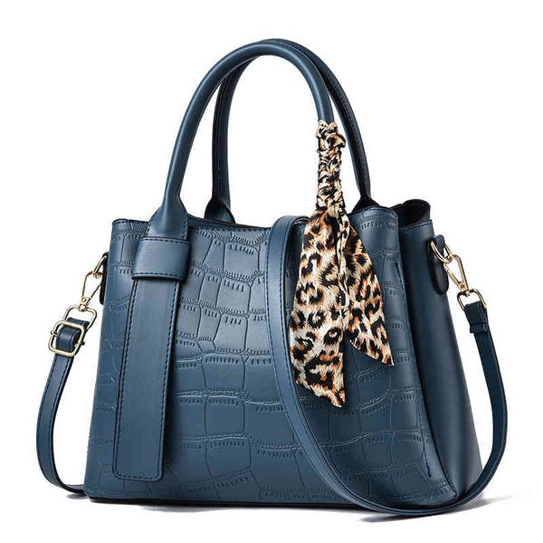 fashion luxury bag wholesale new women's large handbag simple single shoulder msenger