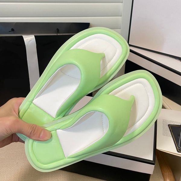 summer new bread flip-flops slippers design architect sandales simple luxury lovely marca dragon slide shoes neri mixed skin bubble 35-40, Black
summer new bread flip-flops slippers design architect sandales simple luxury lovely marca dragon slide shoes neri mixed skin bubble 35-40, Black