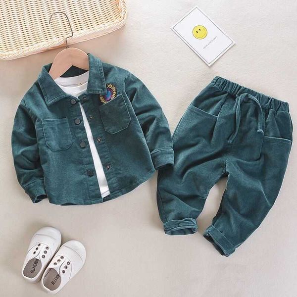 spring autumn boys sports suit set children clothing kids clothes tracksuit costume baby, White
spring autumn boys sports suit set children clothing kids clothes tracksuit costume baby, White