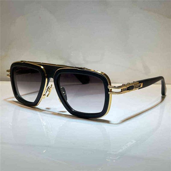 sunglasses for women and men style 403 anti-ultraviolet retro plate rectangle frosted frame special design glasses random box, White;black
sunglasses for women and men style 403 anti-ultraviolet retro plate rectangle frosted frame special design glasses random box, White;black