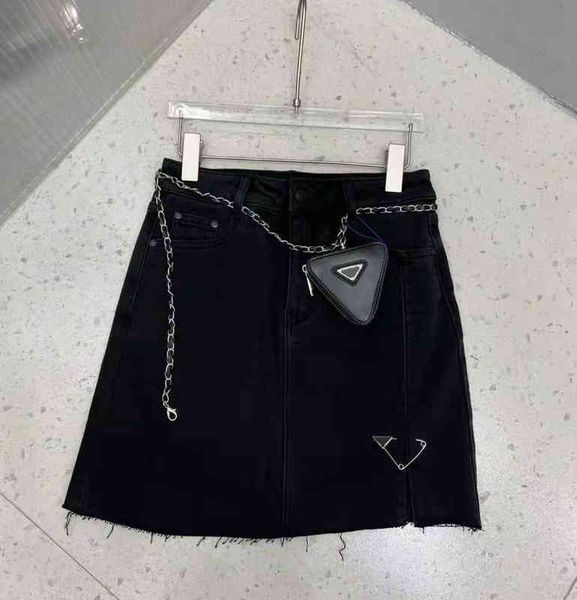 skirts ss women's skirt fashion pleated short skirts with inverted triangle classic lady dress size s-l 77ly, Black
skirts ss women's skirt fashion pleated short skirts with inverted triangle classic lady dress size s-l 77ly, Black