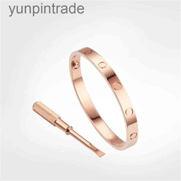 factory outlet carti er gold love bracelet for women charm bangle fashion jewelry stainless steel valentines day wedding party silver rose m
factory outlet carti er gold love bracelet for women charm bangle fashion jewelry stainless steel valentines day wedding party silver rose m