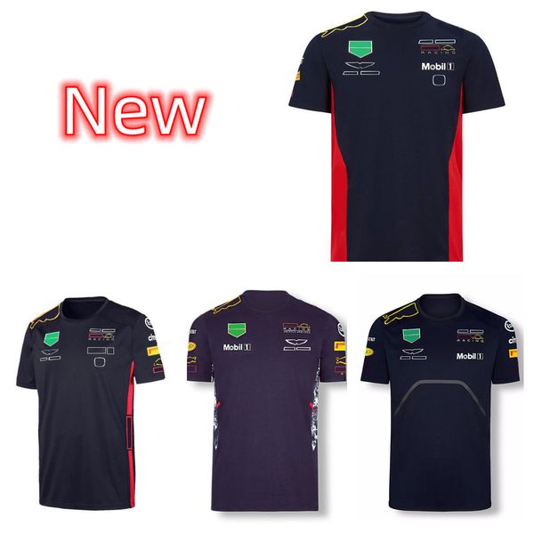 f1 formula one round neck t-shirt new racing short sleeve same style customization
f1 formula one round neck t-shirt new racing short sleeve same style customization