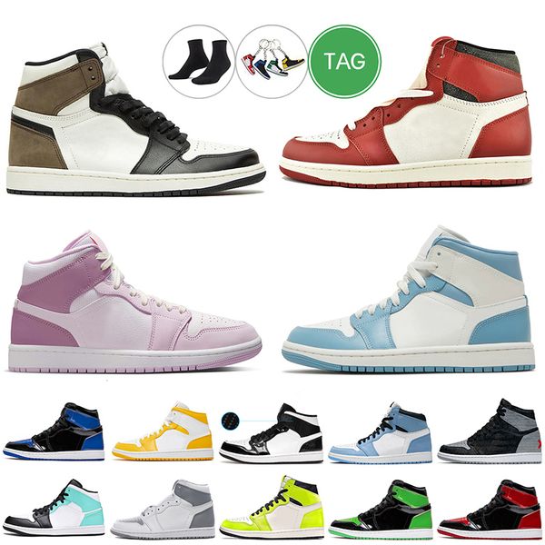 women mens jumpman 1 basketball shoes dark mocha chicago reimagined 1s valentines day university blue 2022 tropical twist visionaire patent
women mens jumpman 1 basketball shoes dark mocha chicago reimagined 1s valentines day university blue 2022 tropical twist visionaire patent