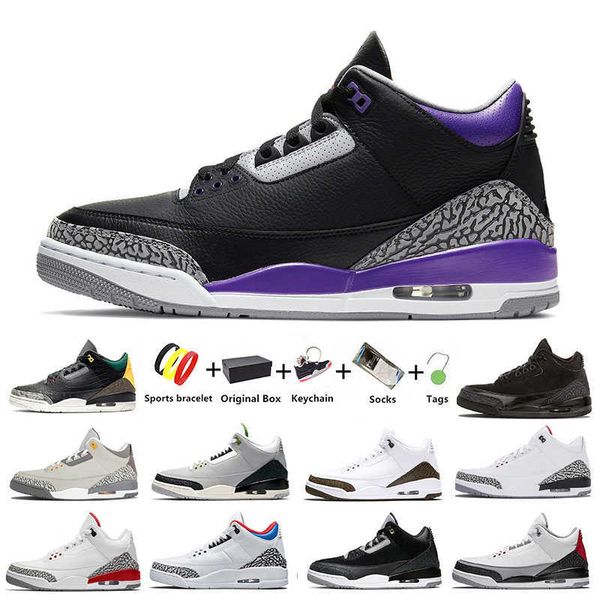 mocha jumpman mens basketball shoes unc court purple black cat pure white red cement racer blue knick rivals men women trainer sports
mocha jumpman mens basketball shoes unc court purple black cat pure white red cement racer blue knick rivals men women trainer sports