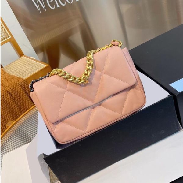 tz france women's 19 series lambskin leather bags chain handle totes classic flip quilted cross body shoulder famous luxury designer ha
tz france women's 19 series lambskin leather bags chain handle totes classic flip quilted cross body shoulder famous luxury designer ha