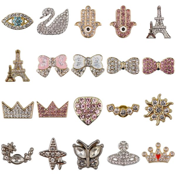 2022 new arrival charms for apple watch band bracelet metal decorative designer sport strap, White;pink
2022 new arrival charms for apple watch band bracelet metal decorative designer sport strap, White;pink