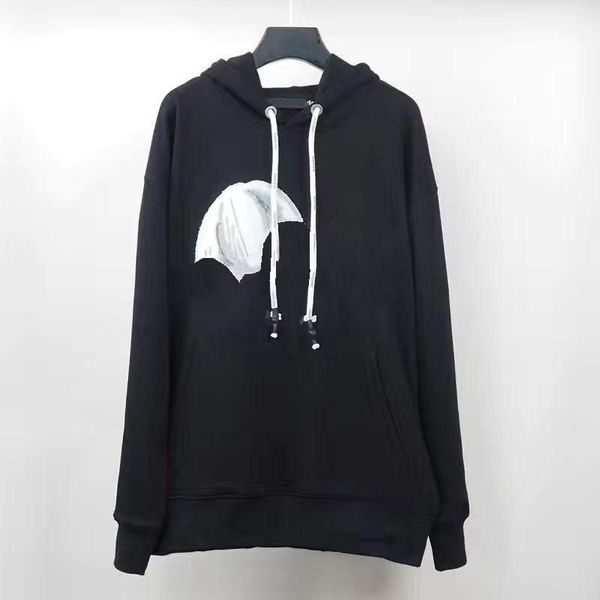 spring mens sale fashion palms palmangel hoodie broken bear high street decapitated sweatshirt hoody teddy trendy terry explosion sweater an, Black
spring mens sale fashion palms palmangel hoodie broken bear high street decapitated sweatshirt hoody teddy trendy terry explosion sweater an, Black
