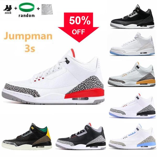 jumpman 3s basketball shoes 3 laser orange midnight navy racer blue court purple cool grey unc tinker georgetown black cement j
jumpman 3s basketball shoes 3 laser orange midnight navy racer blue court purple cool grey unc tinker georgetown black cement j