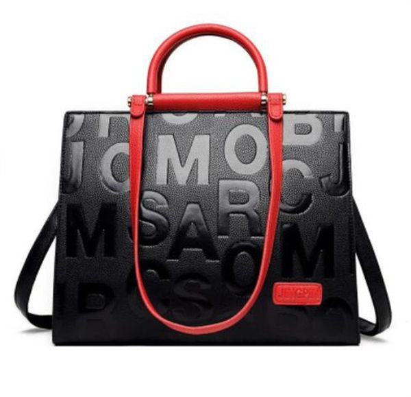 high qulity bags designer purse women handbags bag luxurious crossbody designers bag leather shoulder flap classic clutch wallets
high qulity bags designer purse women handbags bag luxurious crossbody designers bag leather shoulder flap classic clutch wallets