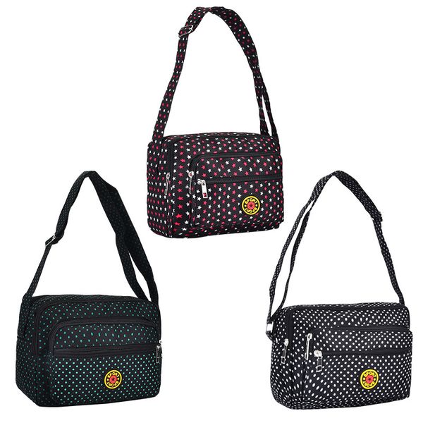 2022 middle-aged and elderly fabric bags diagonal backpack underarm bag floor stall women's backpack, Black;red
2022 middle-aged and elderly fabric bags diagonal backpack underarm bag floor stall women's backpack, Black;red
