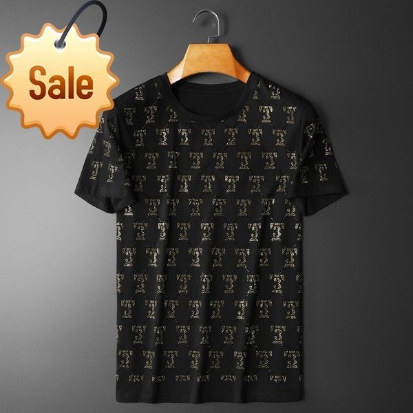 fashion trend2022 summer quality mercerized short sleeve bottoming shirt casual men, White;black
fashion trend2022 summer quality mercerized short sleeve bottoming shirt casual men, White;black