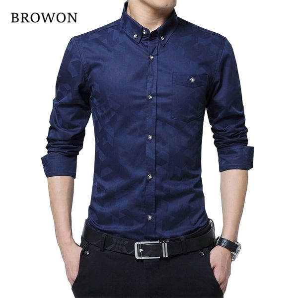 fashion casual men shirt long sleeve jacquard weave slim fit cotton s dress s clothes 5xl 220323, White;black
fashion casual men shirt long sleeve jacquard weave slim fit cotton s dress s clothes 5xl 220323, White;black