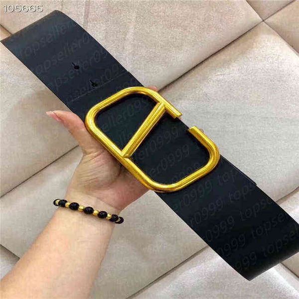fashion designer largemouth belt women's belts brand design leather with black and red leathers width of 7.0cm, Black;brown
fashion designer largemouth belt women's belts brand design leather with black and red leathers width of 7.0cm, Black;brown