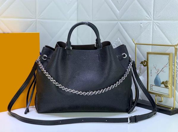 sac bella bag mahina perforated flight mode tote designer hollow out drawstring large size leather with chain cross body handle m59655 m5920
sac bella bag mahina perforated flight mode tote designer hollow out drawstring large size leather with chain cross body handle m59655 m5920